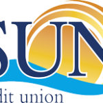 Best Financial Institution - Sun Credit Union