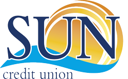 Best Financial Institution - Sun Credit Union