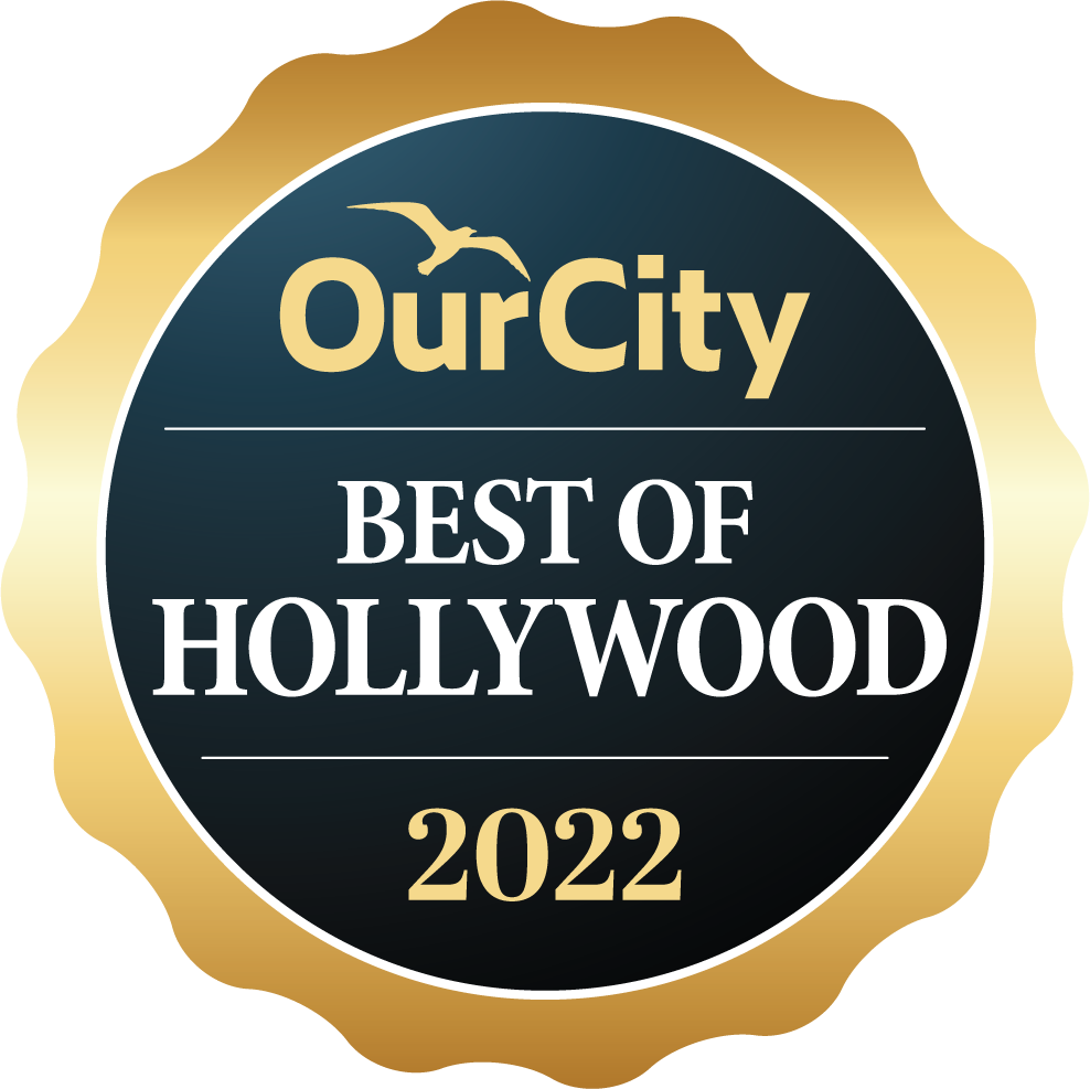 Best of Hollywood 2022